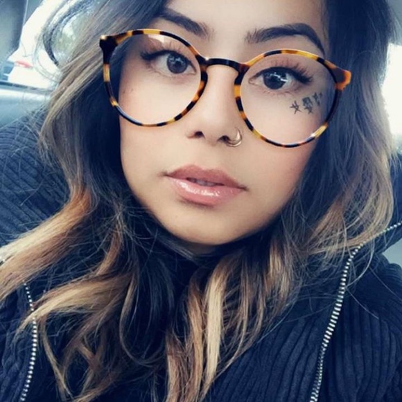 lizthagreat